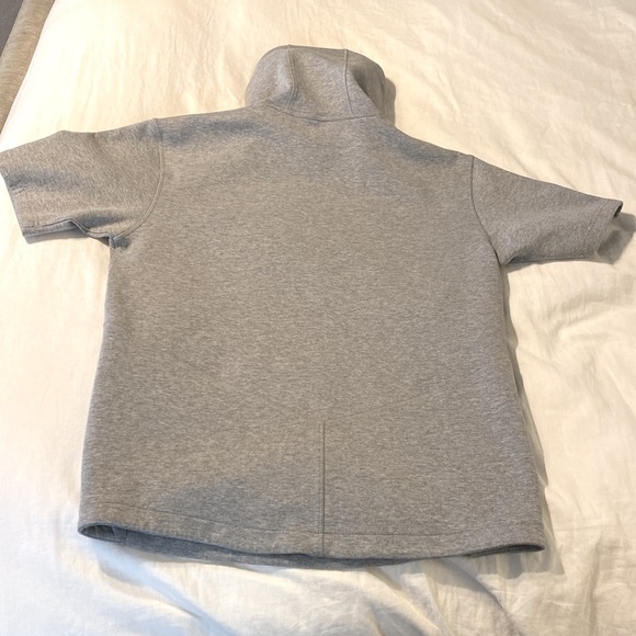 Adidas Icon Hoodie - Picture 6 of 6